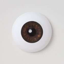 French Brown