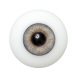 eye